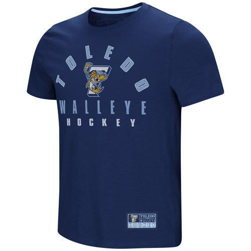 Rah Rah Rah Walleye T