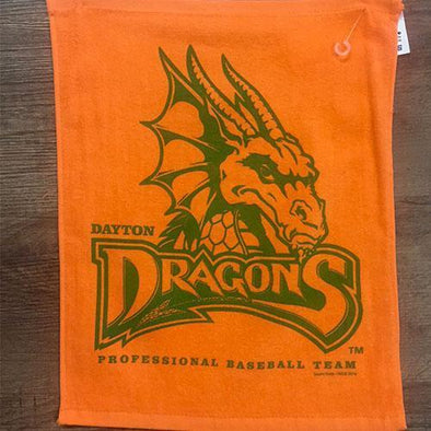 Rally Towel