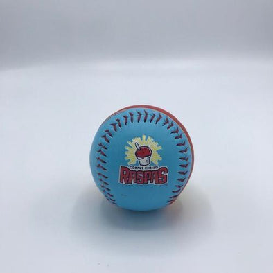 2019 - Rawlings - Solar Power Raspas Baseball
