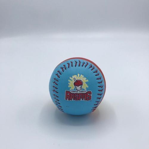 2019 - Rawlings - Solar Power Raspas Baseball