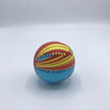 2019 - Rawlings - Solar Power Raspas Baseball