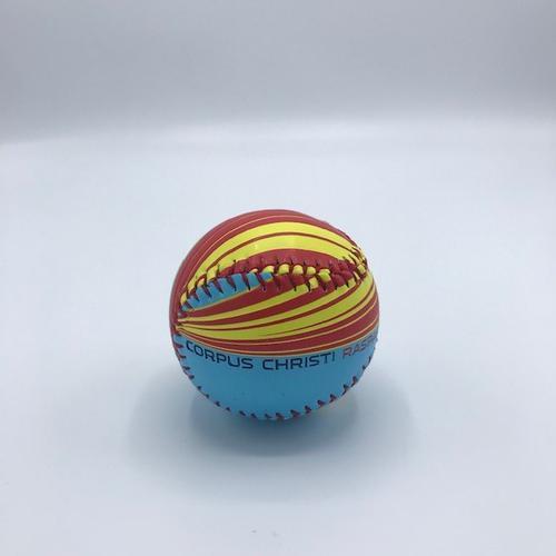 2019 - Rawlings - Solar Power Raspas Baseball