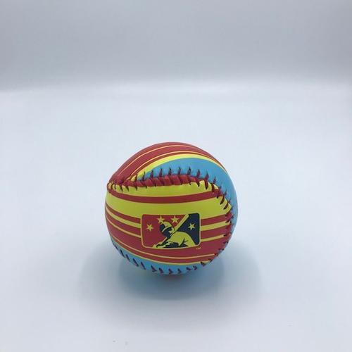 2019 - Rawlings - Solar Power Raspas Baseball