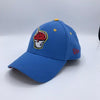 2019 - New Era - 39Thirty Flex Fit - Raspas Cap