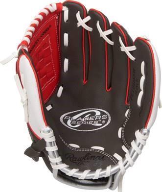 R Kids Glove