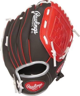 R Kids Glove