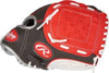 R Kids Glove