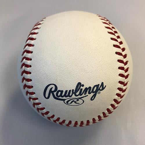 Rancho Cucamonga Quakes Official MiLB Baseball