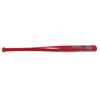 Winston-Salem Dash Copa de la Diversión WS Rayados Mini Bat