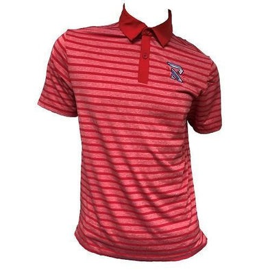 Winston-Salem Dash Copa de la Diversión WS Omni-Wick Gamer Polo