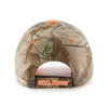 Portland Sea Dogs Realtree Frost Cap