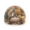 Salem Red Sox 47 Brand Real Tree Frost