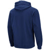 Toledo Walleye Rebel Hooded Sweatshirt