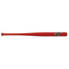 Fresno Grizzlies Mini Bats