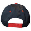 Lakewood BlueClaws Youth Stitcher MVP Cap