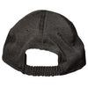 Lakewood BlueClaws Infant Shadow Tot Cap