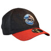 Lakewood BlueClaws Infant Shadow Tot Cap