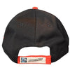 Lakewood BlueClaws Youth Speed Tech Cap