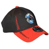 Lakewood BlueClaws Youth Speed Tech Cap