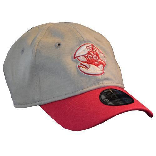 Lakewood BlueClaws Toddler Shadow Tot P Cap