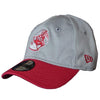 Lakewood BlueClaws Toddler Shadow Tot P Cap