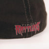 Wisconsin Timber Rattlers Helm Hat