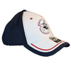 Lakewood BlueClaws Cahill Cap