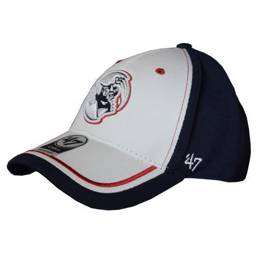 Lakewood BlueClaws Cahill Cap