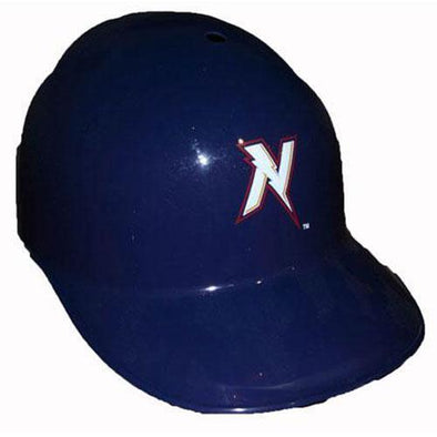 Replica Navy Batting Helmet