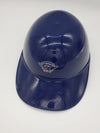 Lancaster JetHawks Replica Helmet