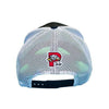 Portland Sea Dogs SHIRE Snap Back Cap