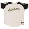 Gwinnett Stripers OT Sports Women's Replica Retro Jersey