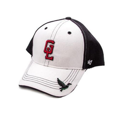 Great Lakes Loons Revolution Cap-Youth