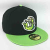 Hartford River Hogs Official On-Field Cap - What If Night