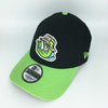 Hartford River Hogs New Era Two Tone Adjustable