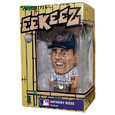 Anthony Rizzo Eekeez