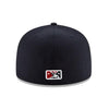 Away On-Field Fitted Cap