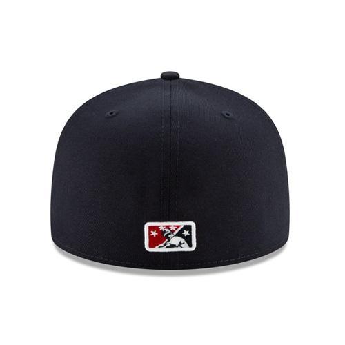 Away On-Field Fitted Cap