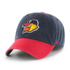 Mud Hens Road Franchise Cap