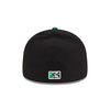 New Era Fitted Road