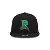 New Era Fitted Road