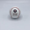 Rawlings - Road To The Show Baseball