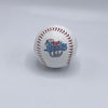 Rawlings - Road To The Show Baseball