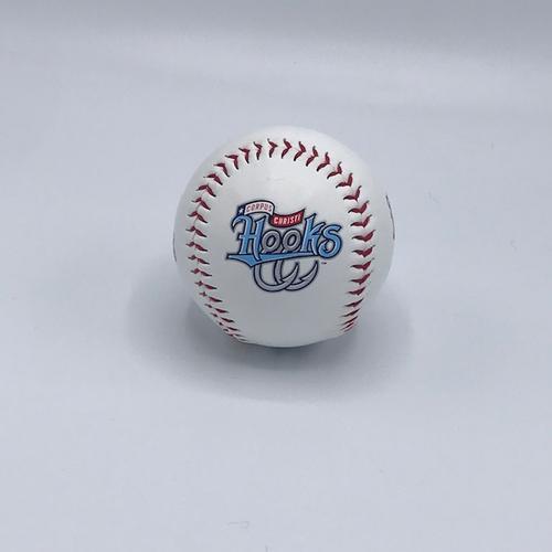 Rawlings - Road To The Show Baseball