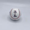 Rawlings - Road To The Show Baseball