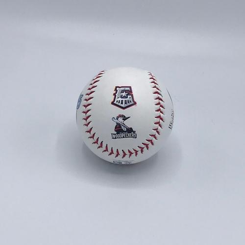 Rawlings - Road To The Show Baseball