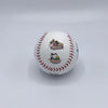 Rawlings - Road To The Show Baseball