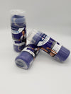 Colorado Rockies Cooling Towel