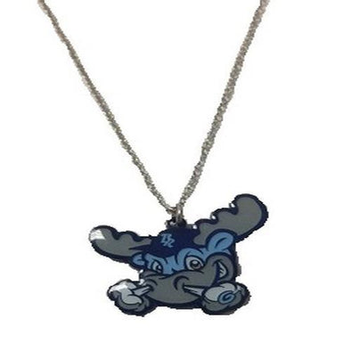Wilmington Blue Rocks Rocky Necklace