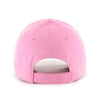 Lehigh Valley IronPigs '47 Brand Girls Rose Lurex Stripe Cap